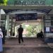 Hore! Kota Bogor Bakal Miliki Tiga SMA Baru