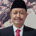 Ramadhan Festival, DKM Masjid Agung Santuni 1.500 Yatim dan Dhuafa