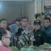Pemkot Bogor Pastikan Stok dan Harga Pangan Stabil