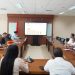Komisi IV Minta Pemkot Percepat Perbaikan Infrastruktur Pasca Bencana 