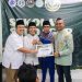 Dukung Program Koperasi Merah Putih, Sekolah Saudagar Syarikat Islam Tambah Materi Perkoprasian