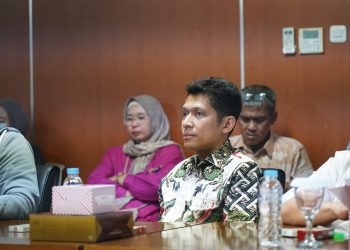 DPRD Kota Bogor Kecam Pelaku Kekerasan Seksual