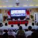 Dedie Tegaskan Komitmen Pemkot Bogor Berantas Premanisme