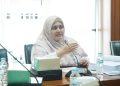 Krisis SDM Pendidikan, Komisi IV DPRD Kota Bogor Desak Solusi Konkret Kekurangan Guru