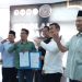 Ciptakan Lapangan Kerja Global, Sekolah Saudagar Syarikat Islam Teken MoU dengan Korea Labour Center