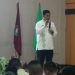 Tingkatkan Motivasi Mahasiswa Polbangtan Kementan, Bupati Aceh Tengah Angkat Peran Penyuluh dan Potensi Peternakan
