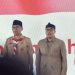 Ketua DPRD Sastra Winara Dukung Cimande Jadi Ikon Kebudayaan di Tegar Beriman