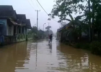 Banjir