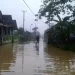 Banjir