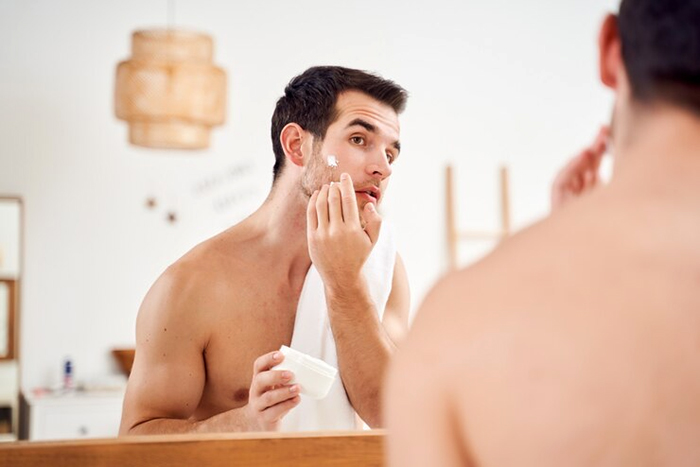 skincare