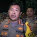 Tragedi Trisakti Ricuh