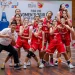 FIBA U-16 Women's Asia Cup 2025