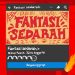 Kemenkomdigi