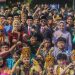 Hardiknas 2025! Dedie Rachim Tegaskan Pendidikan Inklusif 
