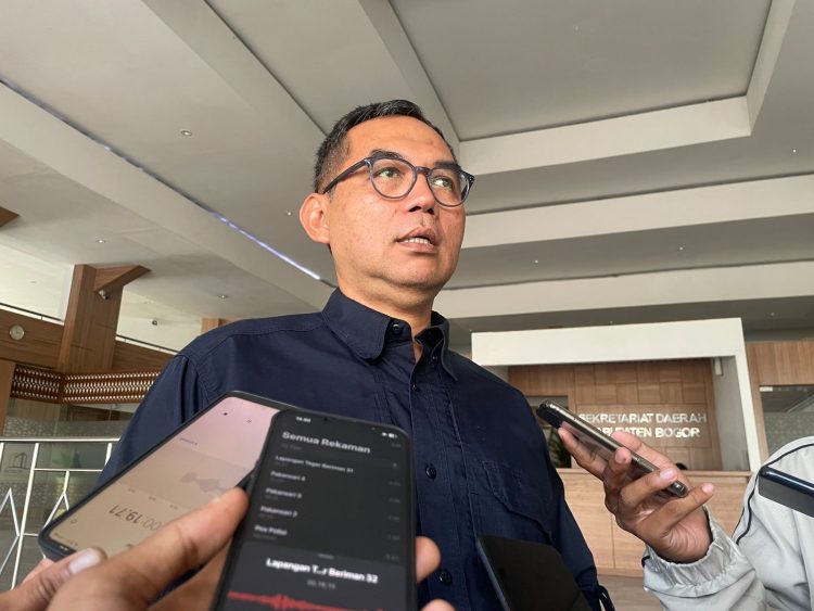 Kebijakan hemat energi