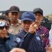 Di Sidak Menteri LH, TPA Jatiwaringin Terancam Dipidanakan