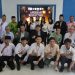 Sekolah Saudagar Syarikat Islam Gelar Apresiasi Kelulusan Peserta Pelatihan