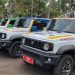 Presiden Perintahkan Efisiensi, Pemkab Bogor Belanja Mobil Dinas Baru