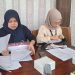 Kawal Brigade Pangan, Polbangtan Kementan Pastikan Efektivitas dan Akuntabilitas Tepat Sasaran