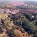kampus terbaik