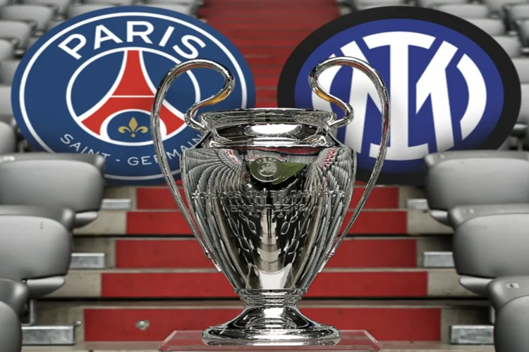 Inter Milan