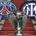 Inter Milan