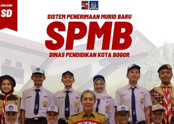 SPMB