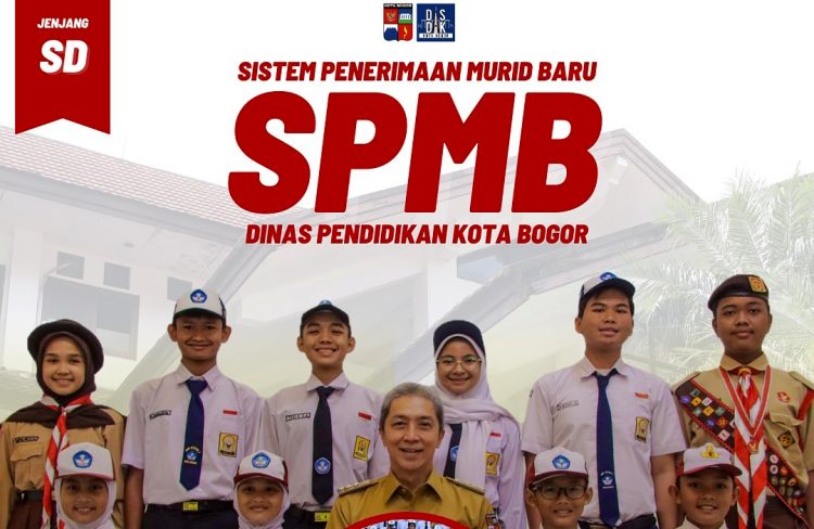 SPMB