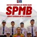 SPMB