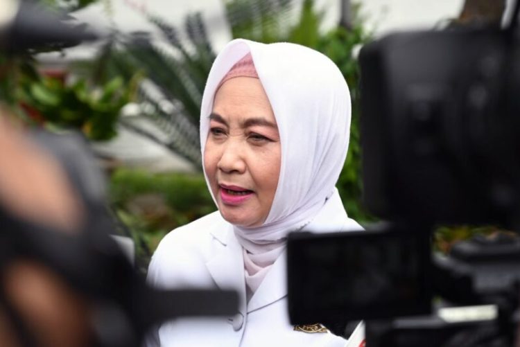 kemarau basah