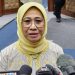 subsidi sekolah swasta