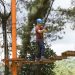 Lido Adventure Park