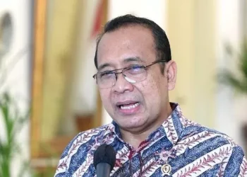 Menko PMK Sambut Baik Putusan MK Soal Wajibnya Pendidikan Dasar Gratis