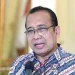 Menko PMK Sambut Baik Putusan MK Soal Wajibnya Pendidikan Dasar Gratis
