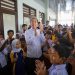 kekurangan tenaga pengajar