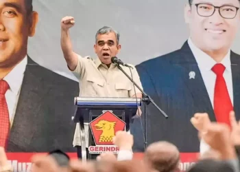 Muzani