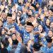 Lantik 3.676 ASN, Rudy Susmanto Dorong Semangat Baru Bangun Kabupaten Bogor