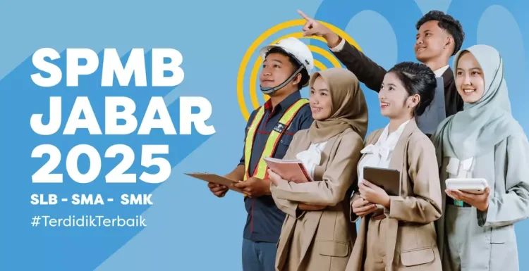 SPMB