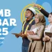 SPMB