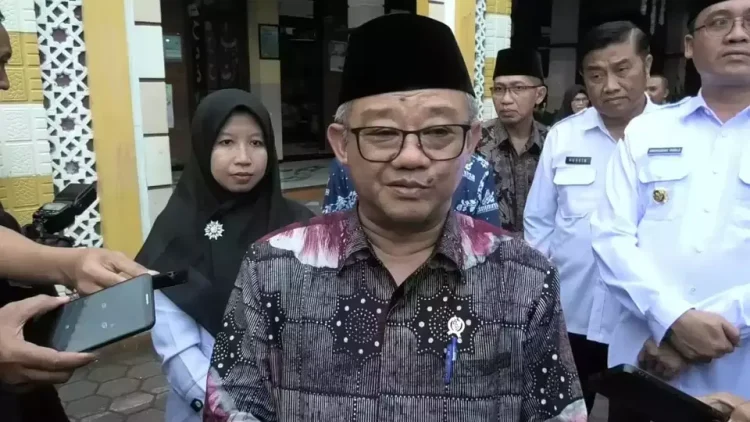Komisi X DPR