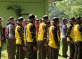 pendidikan karakter