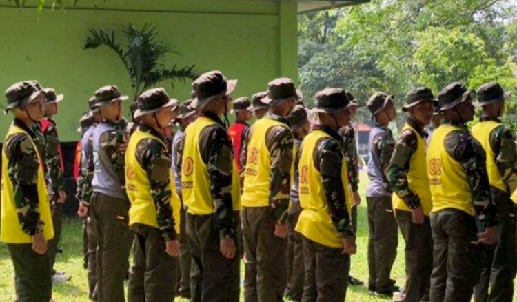 pendidikan karakter