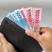 rupiah