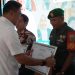 Dukung Gerakan Petani Muda, Wamentan Sudaryono Kukuhkan Pengurus Organisasi Petani Muda dan Beri Penghargaan Pelaku Pertanian Inspiratif