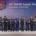 KTT ASEAN