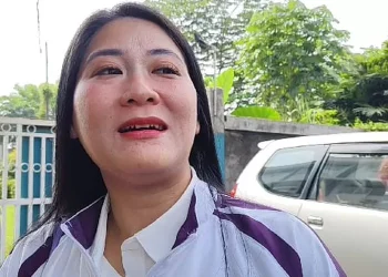 putus sekolah