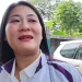 putus sekolah