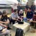 Perkuat Sistem Pendidikan, Polbangtan Kementan Jalin Kerjasama Dengan P.T Minori