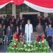 Hari OTDA ke-XXIX, Jaro Ade Tekankan “Sinergi” Menuju Indonesia Emas 2045