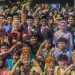 Hardiknas 2025, Dedie Rachim Tegaskan Pendidikan Inklusif